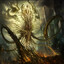 Hastur's avatar