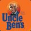 uncle bens