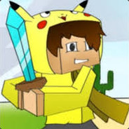 emirhansevim avatar