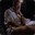 Orrie