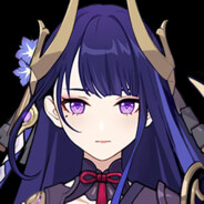 マガツ 身丈 鳴神 の 尊