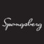 Ｓｐｏｎｇｏｂｅｒｇ