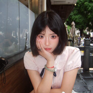 湘莹宝宝