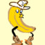 sheriff_banana