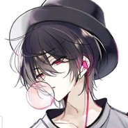 Weavi丶王不留行