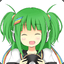 DJ_DAIGA