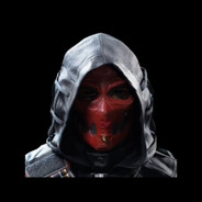 [卫队长官]赛伊德