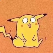 西北玄天一片云