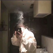 18岁的电竞少年