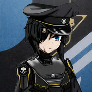 叶莱斯·斯佩尔