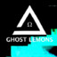 Ghost Lemons