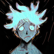 猫猫猫猫猫猫猫