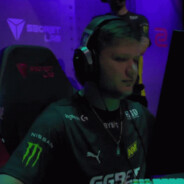 Shaq - steam id 76561199011486455