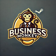 Business Monkey | Trading Hub