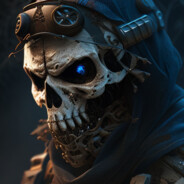 nomad83 avatar