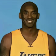 游戏哪有你重要