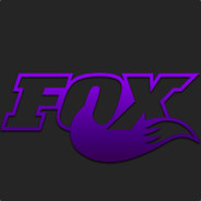 Foxx