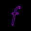 fastguy765