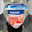 Johan Yogurt