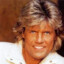 Dieter Bohlen