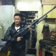 应当的大弯勾67