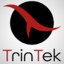 TrinTek