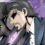 =Jack8199=