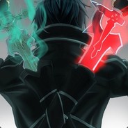 kirito