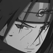 akkaman1 avatar