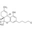 Tetrahydrocannabinol