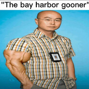 HVIID