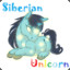 SiberianUnicorn