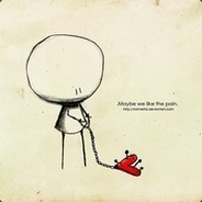 月映勾栏淡凉身