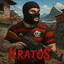 _ KratoS_(EqpPéNoChão)