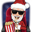 Santa_Claus gocs.pro