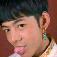 开心超人，开心就超人