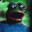 Joe Iden avatar