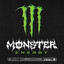 monster energy