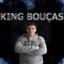 King Bouças