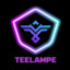 Teelampe