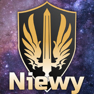 Niewy