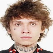 Ваня Узумаки