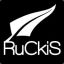 RuCkiS