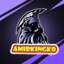AMIRKINGKO