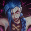Jinx's avatar