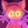 moxich >w<