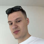 D1kLa avatar
