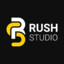 Rush Games Studio