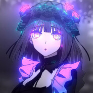 𝕸𝖆𝖗𝖎𝖓
