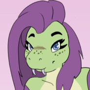 Jinx